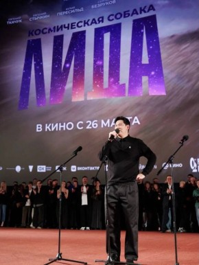 � ���������� ������ ����� ������������ ������ ���� �������� �� ��������