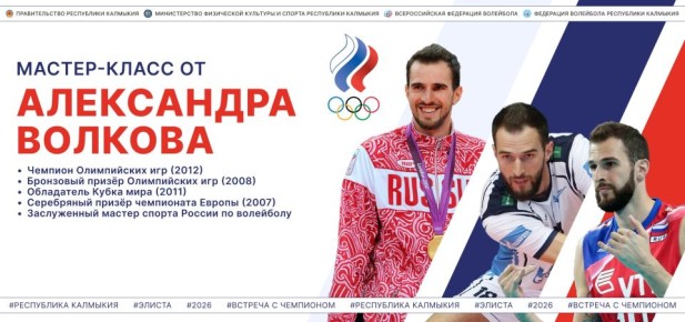 � ������ ������ ������������ ��������, ���������� ������ ����������� ���, ���������� ����� ����, ����������� ������ ���������� ������ � ������������ ������� ������ ������ �� ��������� ���������� �������������� �������...