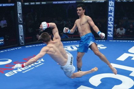 7 ���: �1. 74 ��. ����� �������� (������) ��������� ���������� (������) ����������: ��������� ���������� ������ ����������: