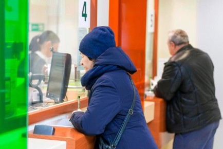 Вклад или накопительный счёт: где лучше хранить свои деньги?