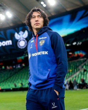 ������� ������ ����� ������� ������ �������� ���������