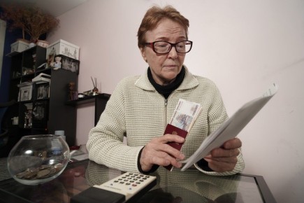 � 1 ������ ����������� ������� �������� � ������