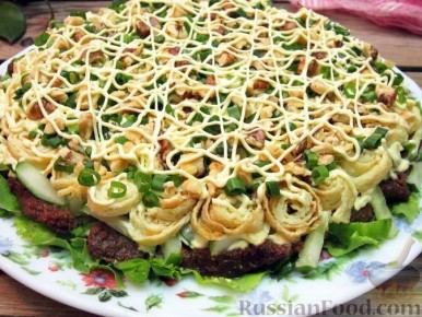 ������������� ���� ��� �������: ���������� �������!