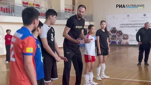 ������-����� ��������� ��-���������� ������