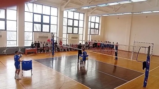 � ��������� ������ ������������ ������-����� ���������� �������