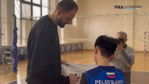 ������� ������ ����� ������ ���������� ��� ����, ��� ����� ����������