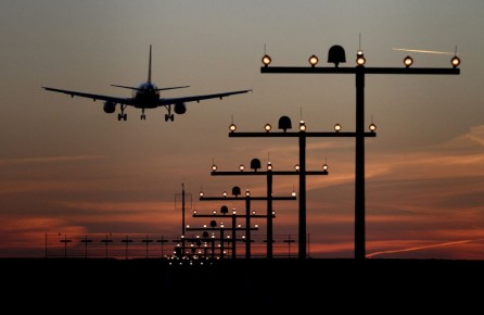 На вывоз россиян из Ближнего Востока потребуется до 10 дней