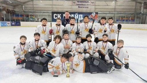 ���� ��������� �� �������� � ��������!