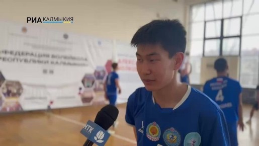 ���� ������ ���������. ������ ��� ���� ������ ����� ������� � ����������� �������� ��������� ���� ��������� ������-������: ��� � ��������� �������. ������� ��� ������, ����������, ������ �����-�� �������� � ��� �����...