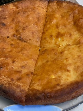 ������������ ���� �������� ��������� ���������