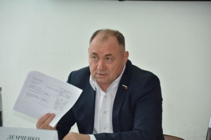 ����� �������� �� ������� ������ ��� ������ ���� ����������