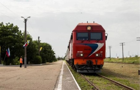 Отличная новость для всех, кто мечтает о море