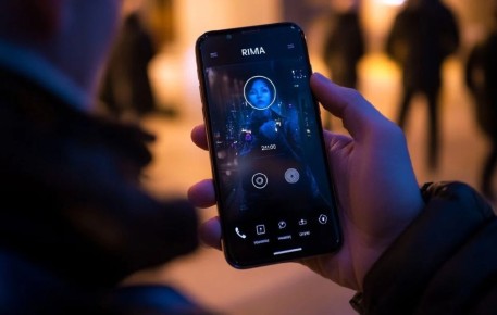 ������ �� �������� � ���������: ��� ��������� ����� ���������� �������� ��������