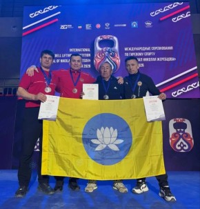 � 26 �� 29 ����� � ������ ������ ������������� ������������ �� �������� ������ ��������� ������� ��������� ����� ���������