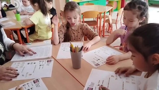 Алла Тактинова из Калмыкии — в финале Всероссийской премии «Служение»! Поддержим землячку!