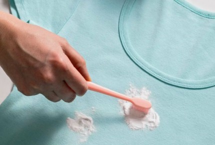 ��� ��������� ������� ����� �� ������: ������ �� ������ � ������