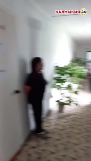 ������� � ������ ����� ����� ������!� ����� ����� ����� � �. �����-������ ����������������� ������