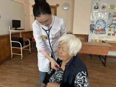 � �������� ����������� ��������� ���� ����� ����� ������