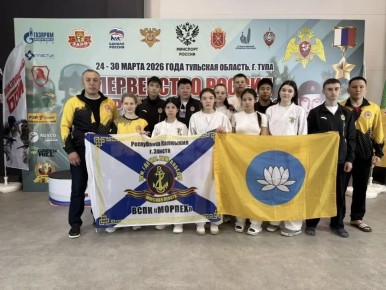 � 24 �� 30 ����� � ���� ���������� ���������� ������ �� ����������� ��� ����� ������ � ������� 14-15, 16-17 ��� � ������� � ������� 18-21 ��� � �������� ������������ ����������� ������