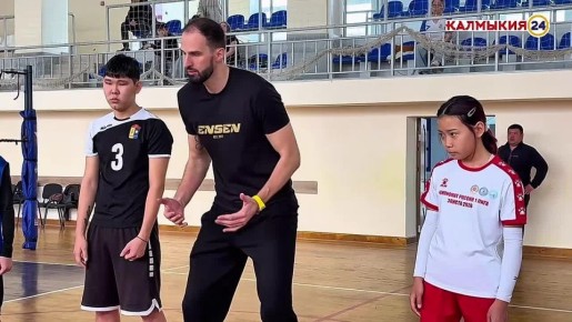 � �������� ������ ������-����� ������������ �������� ���������� �������