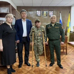 � ���������� ������ ������� ��������������� ������� �������� ��� � ����� ��������� �����