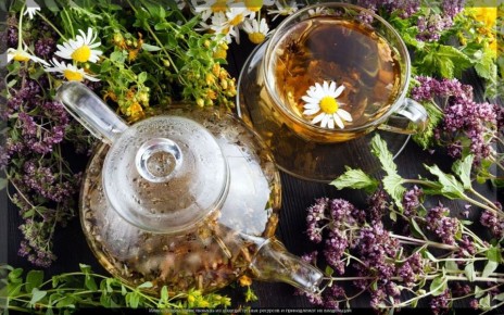 ������ ������: ���������� ��������� �������� ��� ����������� ���