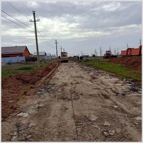 Чтобы добиться высоких результатов иногда необходимо работать и в выходные дни