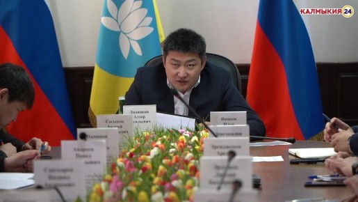 � ������������� ������ ������ ��� ������������ ����� ������ ��������� ������ ���������� ���������