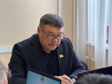 ������� ��������� ������ (����������) ���������� �������� �� �������� ��������, ������������������ � �������� ������� ����������