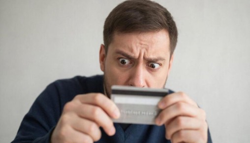 ��������� ������� � ���������: ��� ���� ������� ������ �������