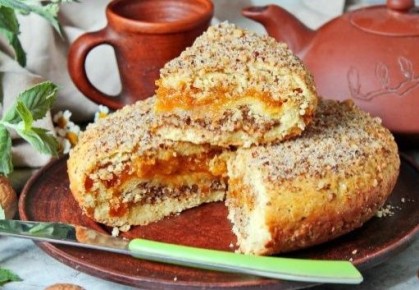 ������� ������������� ����������� ������