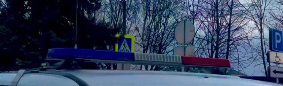 � �������� ������ �������� ������ ��������� �������