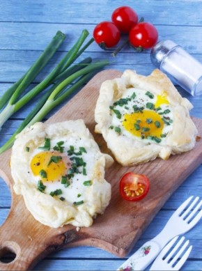 ���������� ������� � ������� �����: ������ � ������