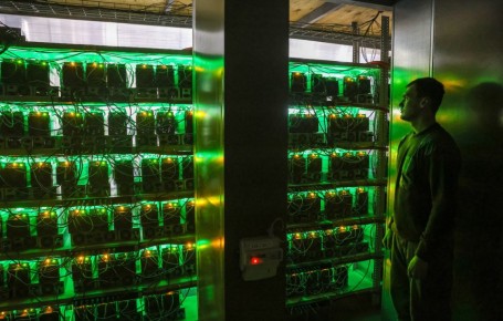 �������� �������� ������������ � �������� �������: ����� ������� � ��������� ����������