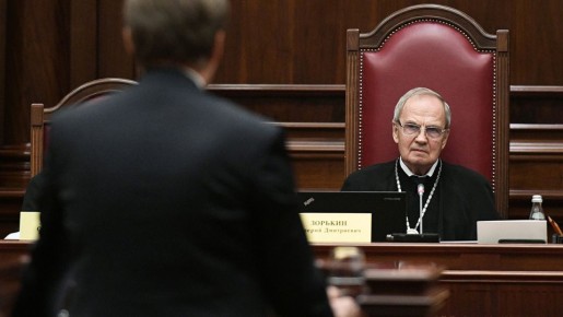 ���� ��������� ������� ���������� � ������� �����