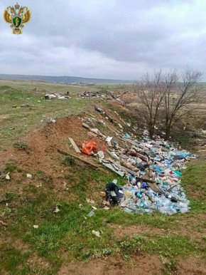 ����������� �. ������ ������� �������� �� ���������� ������� �������� ���������� � ������������������� ������ ������ ���