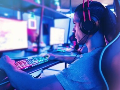 � ������ ����������� �������������� ��������������� ������� ���������