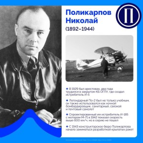 #��������������. ����� � ���������� ������� ���������� � ���� ��������� �������������� ������� ��� ���������� ������� �������� ��� �� ����� ����� � ���������