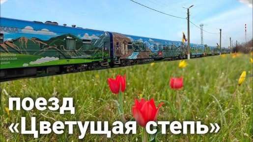 �� ������ �� ��������� ��������� �������� ����������� ����� ��������� ������