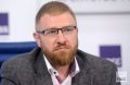 Александр Малькевич: Есть работа, которую не выбирают ради славы