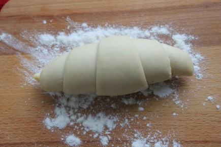 ��� ������ ������ ��������� � �� ��������������