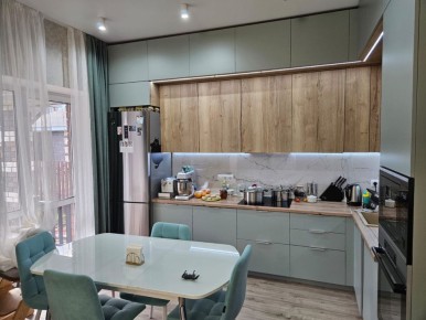 О чем пожалели спустя три года в доме: неожиданные решения и их последствия