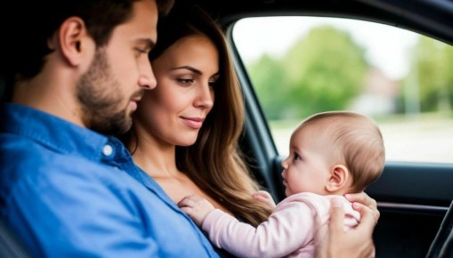 ����������� ����� � ������� ��� ���������� � 2026 ����