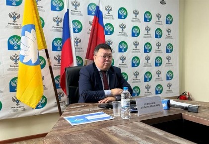 ���� � ������� �����: ��������� �������� �������� ����� � ������ ������ �� �����������