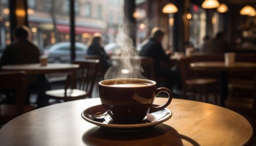 ��� ������� �������� ���� � ��� �� ������� � ����� ���������