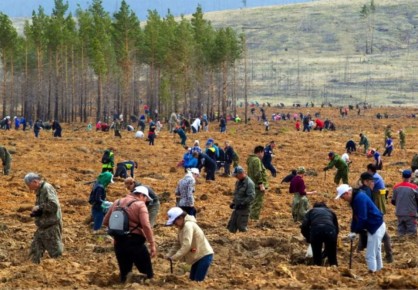 1 �������� �������� ��������� ���������� � ����� �������������� ������� �����