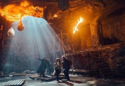 ��������� ����� ���������� ������ ����� � ������� ����