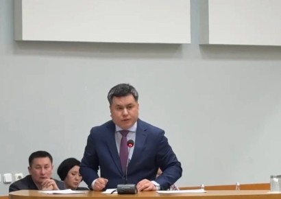 � �������� �������� ���������� ���������� ������� ���������������