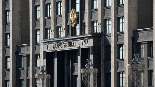 ������� ��������� ����� ������ ��������� �������� ���������� ������