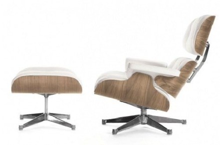 ������������ ������: ���� � ������������ � �������������